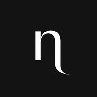 Ntropy Network