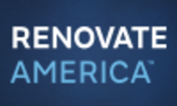 Renovate America Stock