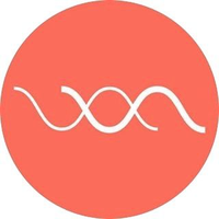 Nua