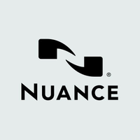 Nuance Communications Stock