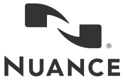 Nuance Communications Stock