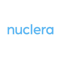Nuclera Nucleics Stock