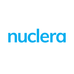 Nuclera Nucleics Stock