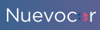 Nuevocor