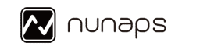 Nunaps