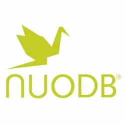 NuoDB Stock