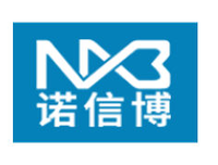 Nuoxinbo Technology
