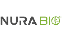 Nura Bio