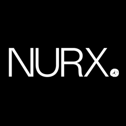 Nurx Stock
