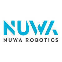 Nuwa Robotics