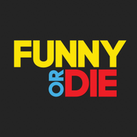 Invest in Funny Or Die