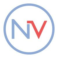 Nventric