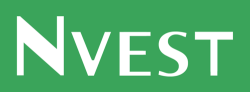 Nvest Stock