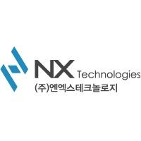 NX Technologies