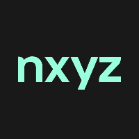 Nxyz