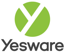 Yesware Stock