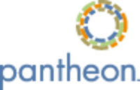 Pantheon Stock