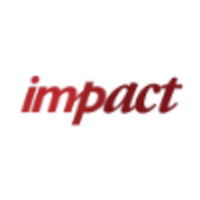 Impact Stock