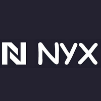 nyxbyte