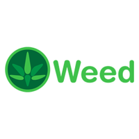 Weed Stock