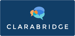 Clarabridge Stock
