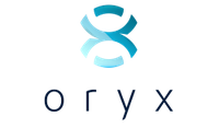 Oryx Vision Stock