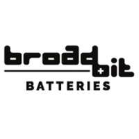 BroadBit Batteries Stock
