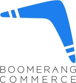 Boomerang Commerce