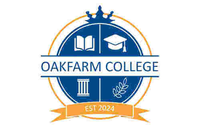 Oakfarm College