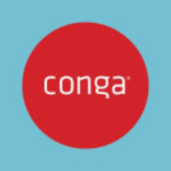 Buy or sell Conga stock pre IPO via an EquityZen fund | EquityZen