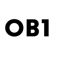 OB1 Stock