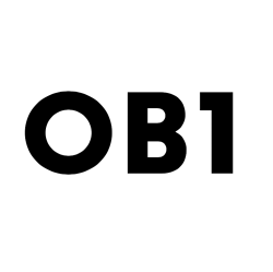 OB1 Stock