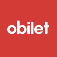 obilet.com