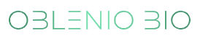 Oblenio Bio