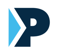 PebblePost Stock