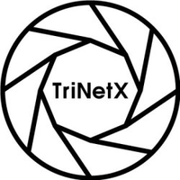 TriNetX Stock