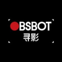 Obsbot