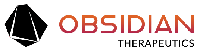 Obsidian Therapeutics