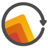 Iterable Stock