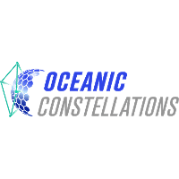 Oceanic Constellations, Inc