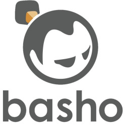 Basho Technologies Stock