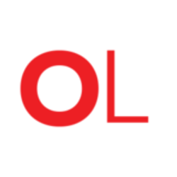 Octane Lending Stock