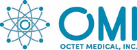 Octet Medical