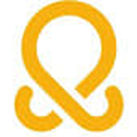 OctoML Stock