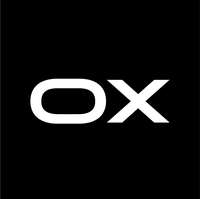 Ox Stock