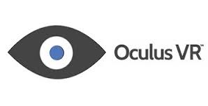 Oculus Stock
