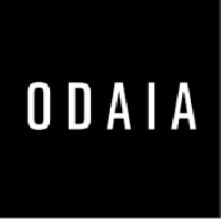 ODAIA