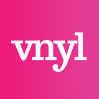 VNYL Stock