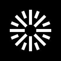 Odyssey
