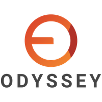 Odyssey